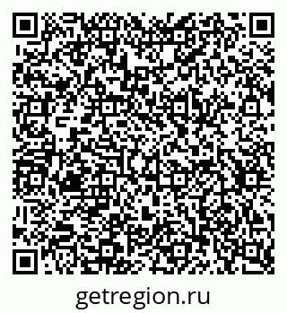 79634629514