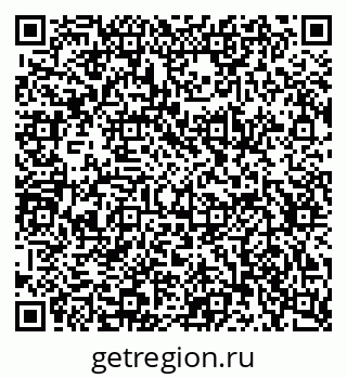 79634629515