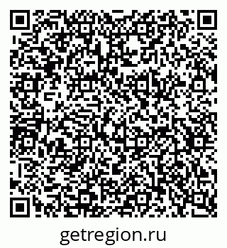 79634629517