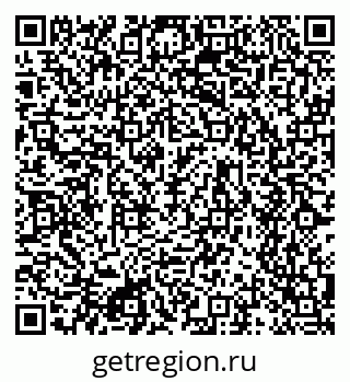 79634629518
