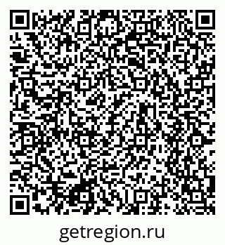 79634629519