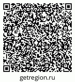 79634629523