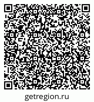 79634629526