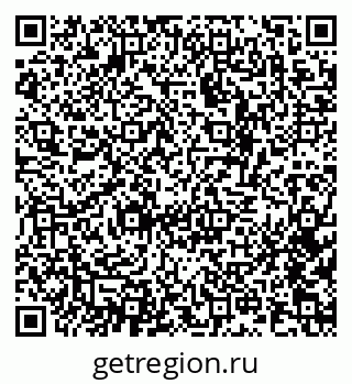 79634629527