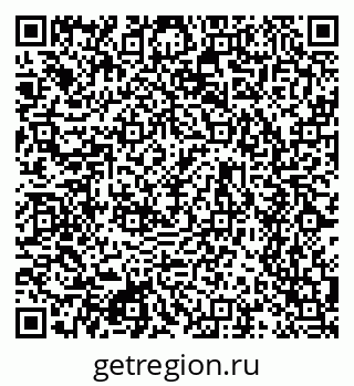 79634629528