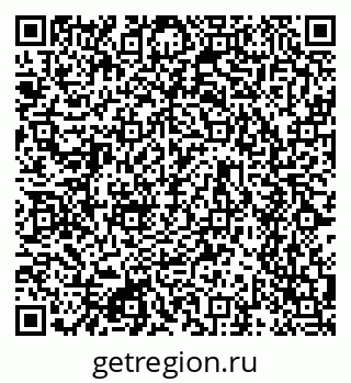 79634629530