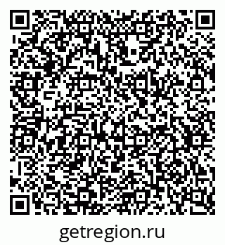 79634629532