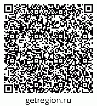 79634629533