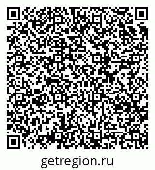 79634629535