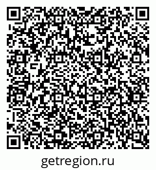 79634629538