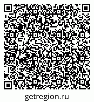 79634629540