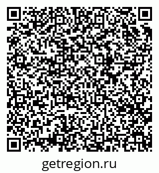 79634629541