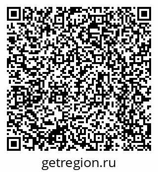 79634629546