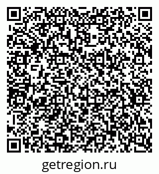 79634629552