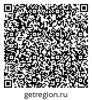 79634629553
