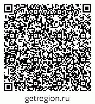 79634629554