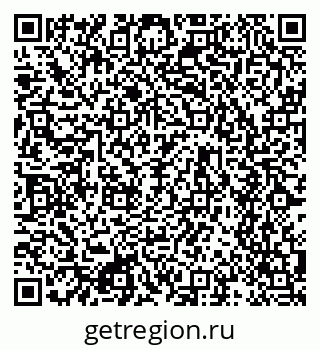79634629555