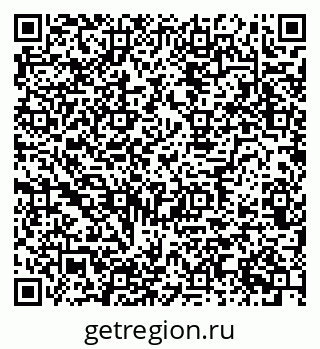 79634629556