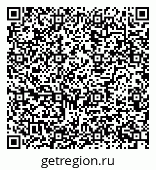 79634629561