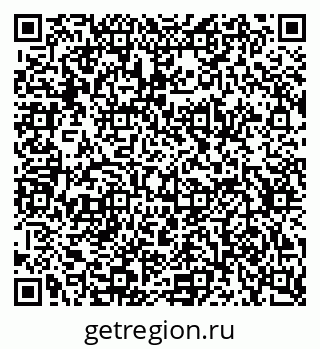 79634629563