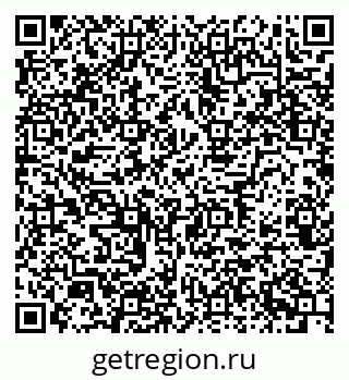 79634629564