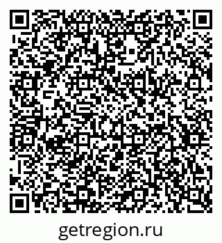 79634629565
