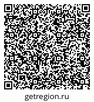 79634629566