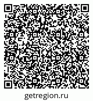 79634629572