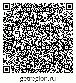 79634629575