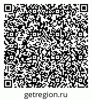 79634629578