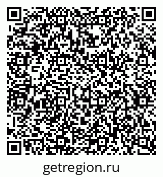 79634629580