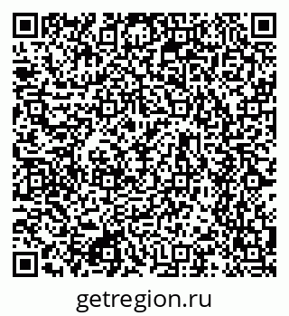 79634629581
