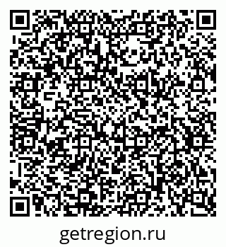 79634629582