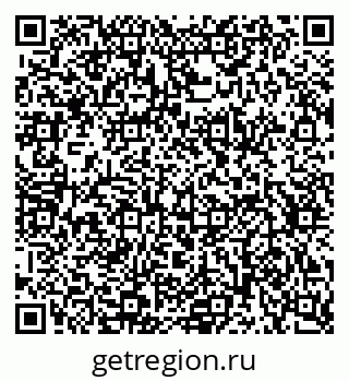 79634629583