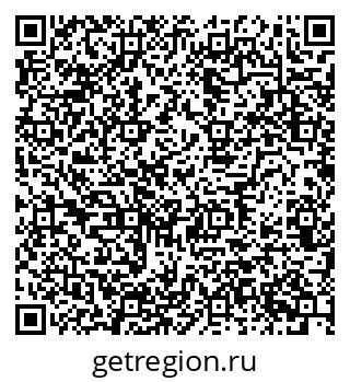 79634629586