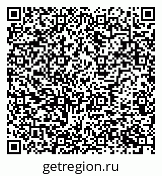 79634629588