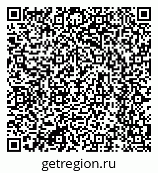 79634629591