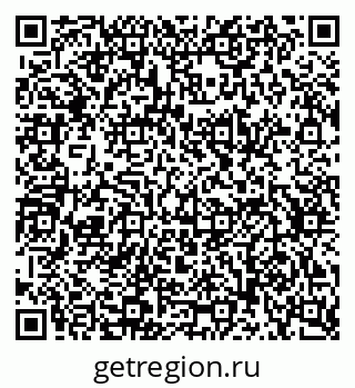 79634629592