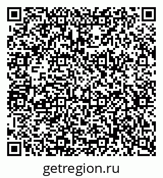 79634629597