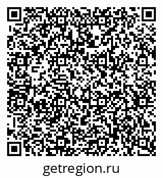 79634629599