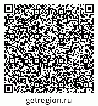 79634629602