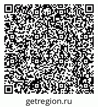 79634629603