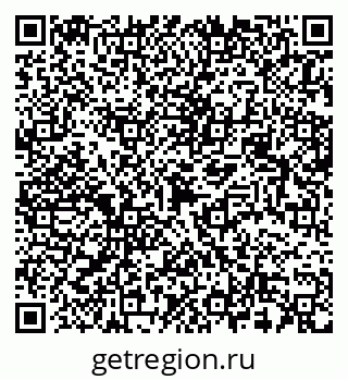 79634629605