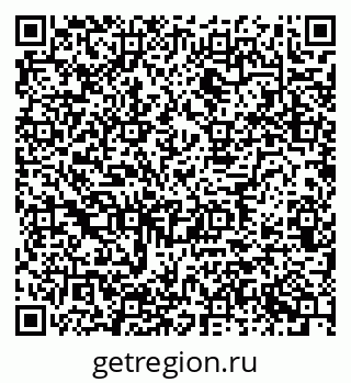 79634629608