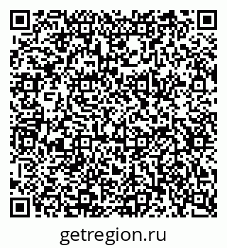 79634629611