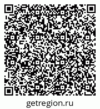 79634629612