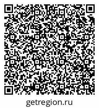 79634629613