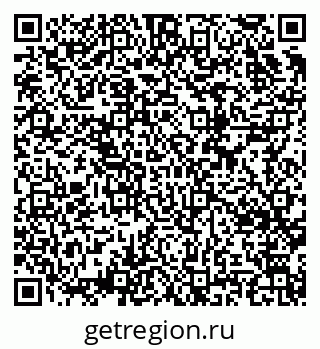 79634629614