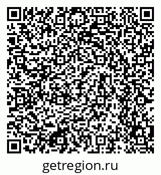 79634629615