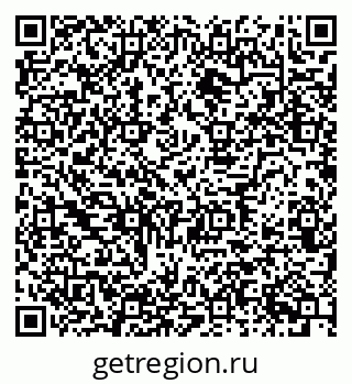 79634629616